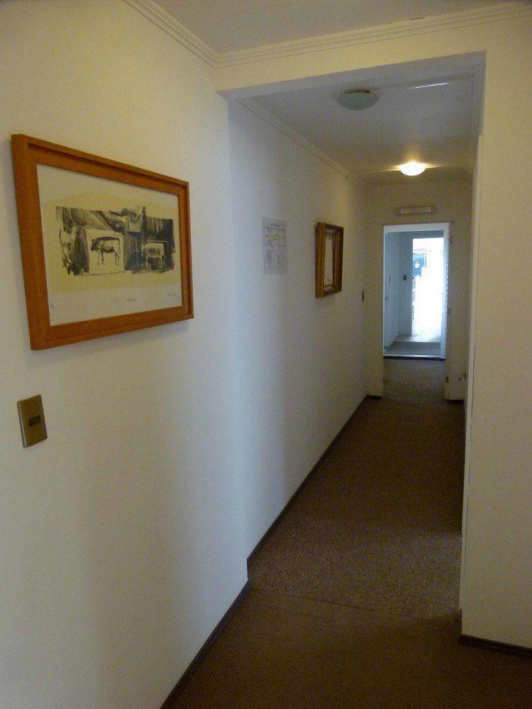 康塞普西翁住宿加早餐旅馆 外观 照片